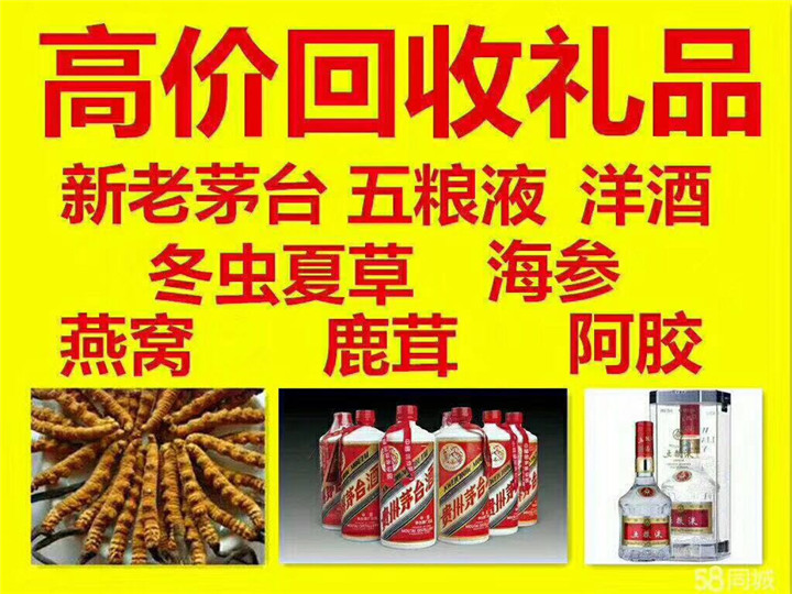 汝城案例展示